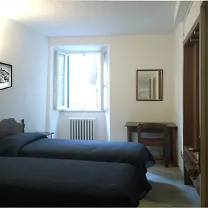2* Gasthof Gambacorta