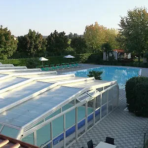  Alloggio per agriturismo Da Giovanni Italia